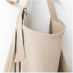 Mairmore muslin nursing for sale  Delivered anywhere in USA 
