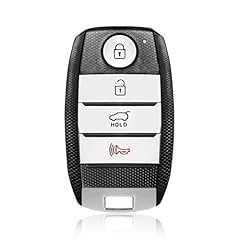 Car key fob for sale  Delivered anywhere in USA 