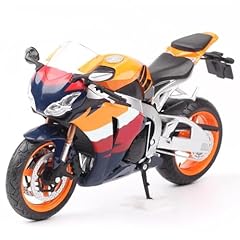 Mpodytsf scale model for sale  Delivered anywhere in UK