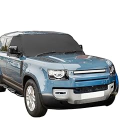 Custom covers fit for sale  Delivered anywhere in UK