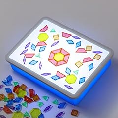 Pretrans kids light for sale  Delivered anywhere in USA 