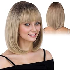 Dkddsss dritto capelli usato  Spedito ovunque in Italia 