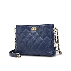 Small crossbody bags for sale  Delivered anywhere in USA 