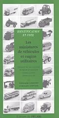 miniature engins travaux publics d'occasion miniature engins travaux publics d'occasion Livré partout en France
