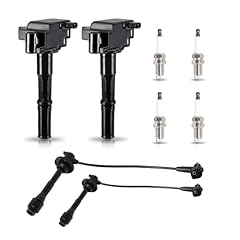 Ena set ignition for sale  Delivered anywhere in USA 
