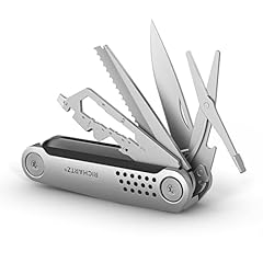 Richartz struktura knife gebraucht kaufen  Wird an jeden Ort in Deutschland