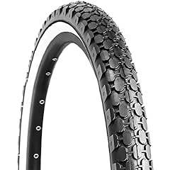 Hycline bike tire for sale  Delivered anywhere in USA 