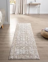 Ruggerrugs amber traditional for sale  Delivered anywhere in USA 