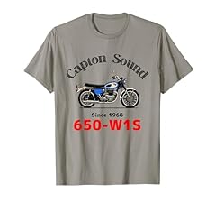 650 w1s capton for sale  Delivered anywhere in UK