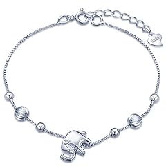 Infinite lovely elephant for sale  Delivered anywhere in UK