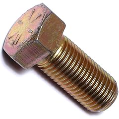 Hard find fastener for sale  Delivered anywhere in USA 