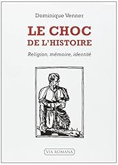 Choc histoire d'occasion  Livré partout en France