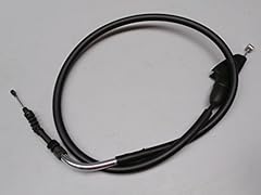 Ap8114481 cavo frizione usato  Spedito ovunque in Italia 