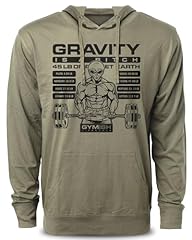 Defy gravity bodybuilding for sale  Delivered anywhere in USA 