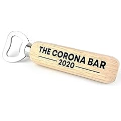 Novelty corona bar for sale  Delivered anywhere in UK