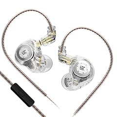 Keephifi edx pro gebraucht kaufen  Wird an jeden Ort in Deutschland