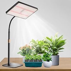 Railee lampe plante d'occasion  Livré partout en Belgiqu