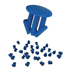 100 bottoni targa usato  Spedito ovunque in Italia 