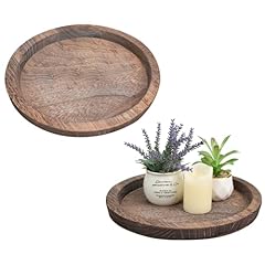 Mulaibdin pcs decorative for sale  Delivered anywhere in USA 