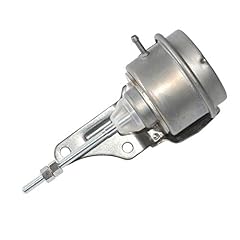 Turbocharger actuator 03g25301 for sale  Delivered anywhere in UK