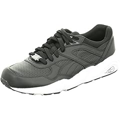 Puma r698 core for sale  Delivered anywhere in UK