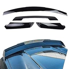 Arkdeffon rear trunk for sale  Delivered anywhere in USA 
