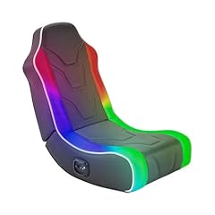 Rocker chimera rgb for sale  Delivered anywhere in UK