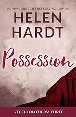 Possession for sale  Delivered anywhere in USA 
