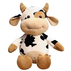 Unsnurnoch cow plush for sale  Delivered anywhere in USA 
