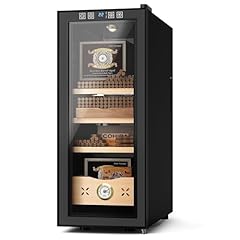 Euhomy electric cigar for sale  Delivered anywhere in USA 