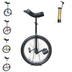 Zsyyds unicycle adults for sale  Delivered anywhere in USA 