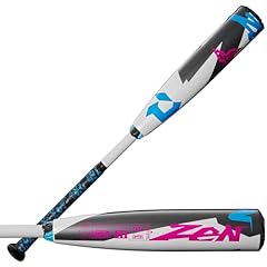 Demarini 2025 zen for sale  Delivered anywhere in USA 