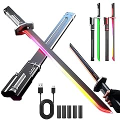 Sparkblade sword sparks for sale  Delivered anywhere in USA 