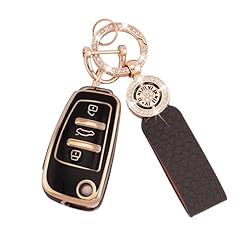 Koaudb audi car for sale  Delivered anywhere in UK