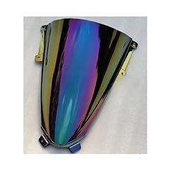 Windscreen wind deflectors for sale  Delivered anywhere in USA 