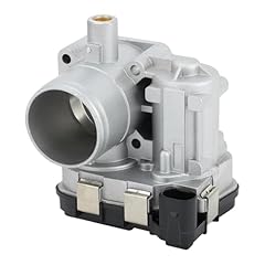 Tuckbold electronic fuel for sale  Delivered anywhere in UK