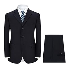 Allthemen mens pieces for sale  Delivered anywhere in UK