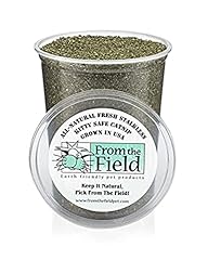 Field ounce catnip for sale  Delivered anywhere in USA 