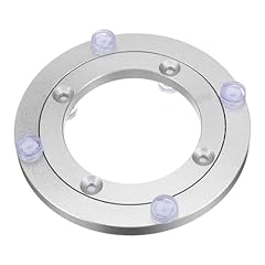 Uxcell lazy susan for sale  Delivered anywhere in USA 