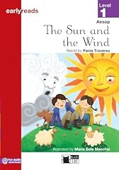 The sun and usato  Spedito ovunque in Italia 
