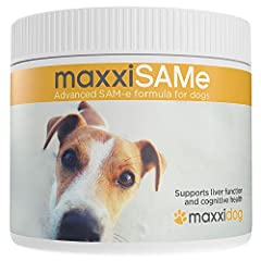 Maxxipaws maxxisame advanced for sale  Delivered anywhere in UK