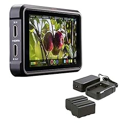Atomos ninja hdmi for sale  Delivered anywhere in USA 