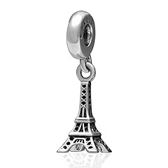 Landmarks paris eiffel for sale  Delivered anywhere in USA 