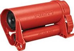 Hilti hit cr500 gebraucht kaufen  Wird an jeden Ort in Deutschland