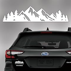 Gritkulture snow mountain for sale  Delivered anywhere in USA 