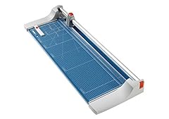 Dahle r000446 taglierina usato  Spedito ovunque in Italia 