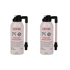 Zefal pack repair usato  Spedito ovunque in Italia 