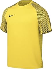 Nike mens jersey d'occasion  Livré partout en France