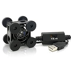 Scccf mini compact for sale  Delivered anywhere in USA 