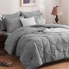 Downcool pieces grey for sale  Delivered anywhere in USA 